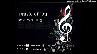 حسين الشهري  شبوكه    النوم ماجاني      دندنها