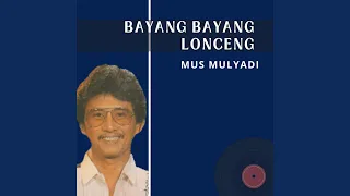 Bayang Bayang Lonceng