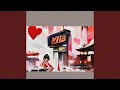 Download Lagu Cinta petualang