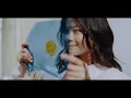 秦 基博 - 「泣き笑いのエピソード（evergreen ver.）」Music Video
