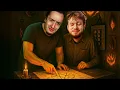 Download Lagu Sami Dva V Únikové Hře 😬