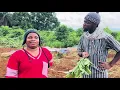 Download Lagu Telemelé pardonnez-moi yandi 😁😁😁