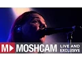 Download Lagu The Red Jumpsuit Apparatus - Your Guardian Angel | Live in Sydney | Moshcam