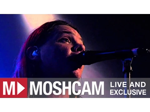 Download MP3 The Red Jumpsuit Apparatus - Your Guardian Angel | Live in Sydney | Moshcam