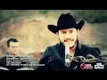 Revolver Cannabis - Brazo Armado Caido (Video Offi