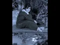 Najwa karam : Dom tak
