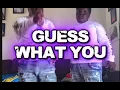 Jamir J - GOD IS GOOD (Official Video) ft Caleb Gordon & Forrest Frank