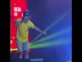 Download Lagu Lil Jon - Get Low live performance Oakland Arena