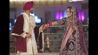 Download Wedding Highlight || Sanjeev weds Meena || OMG PHOTOGRPAHY MP3