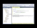 Creating a store procedure in Microsoft SQL Server 2016 using parameters