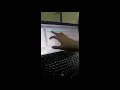 MONEY CHANGER - PROGRAMMING C