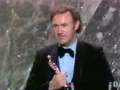 Download Lagu Gene Hackman Wins Best Actor: 1972 Oscars