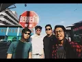 Download Lagu LOKO - PUJAAN HATI (OFFICIAL MUSIC VIDEO)