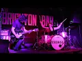 7Horse, Brighton Bar 2016-04-19