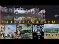 Download Lagu THUSOH LAHKHOM Date 03/10/2025