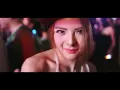 Pegate & Muevete (Cadereo Remix) Alex Martinez