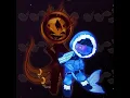 Download Lagu I don’t think the mutation happened this way // Solarballs — GHE