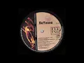 Download Lagu Dayeene - Alright (House Instrumental) 1991 vinyl