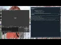 CS50 AI w Python - Project 6
