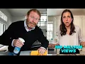 Unlucky Husband of Viral Worst Wife Ever