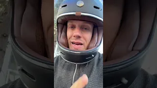 Just Go And Watch All My Videos From The Beginning Of This TikTok Channel Visit Any Link In Bio 