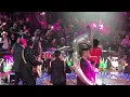 Regresa hermosa- Gerardo Ortiz