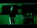Real Lies - ‘White Flowers’ @ Lockdown Livestream (Original version with Tom Demac)