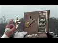 Morgantown High School football 2026 5th Quarter