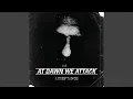 Download Lagu Capituleren
