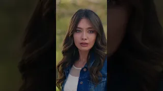 طب ليه يالقا حالات واتساب حب أعمى 