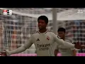 I BECAME A LEGEND IN REAL MADRID!🔥🔥| FC25 Player Career Mode w/ Storylines #39