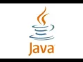 Introduction to Java Computer EASY LEARNING 2020