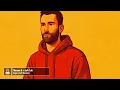 Maroon 5 x LoFi Lab - Sugar (LoFi Version)