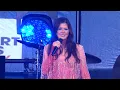 Little Big Town - Girl Crush (Live From TODAY Citi Concert Series)