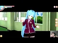 Koikatsu Party Gameplay First Impressions