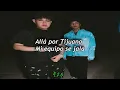 Disfruto Lo malo [LETRA]  - Junior H x Natanael Cano x Luis R Conriquez