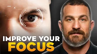 Neuroscientist: This 2-Minute Hack Improves Your Focus