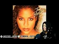 Download Lagu FIRST TIME HEARING Toni Braxton - Talking In His Sleep REACTION