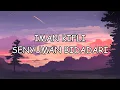 Download Lagu Iman Kifli - Senyuman Bidadari (LIRIK)