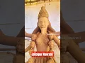 Download Lagu Jabalpur ki famous Pratimayen | Jabalpur Navratri 2024 #shortsfeed #jabalpurnavratri #shortsviral