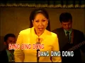 Download Lagu Titiek Puspa - Apanya Dong