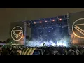 Phoenix Flame - The Ghost Inside