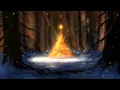 Download Lagu No Copyright Christmas Music | Jingle Bells | Emotional Christmas Piano Cover