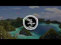 Download Lagu DJ Untuk Dirimu 50 Persen TikTok Viral DJ 100 Persen Cintaku Slow Full Bass Terbaru 2021🎶💿
