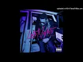Jeremih - Don't Tell 'Em (feat. YG) (PAL Pitched)