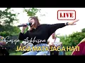 Download Lagu Sasya Arkhisna - Jaga Mata Jaga Hati | Viral Tik Tok (Official Music Video Langit Biru Record)