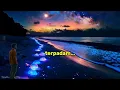 Download Lagu AWIE\u0026SEARCH - SETIA DALAM KACA MU