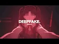 brakence - deepfake