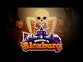 THIS Is The Bloxburg Halloween Update