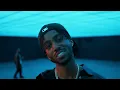 THEY. - In The Mood (featuring Yung Bleu) (Official Music Video)